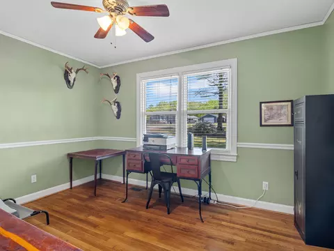 521 Harrison Rd, Roebuck, SC 29376 photo 21