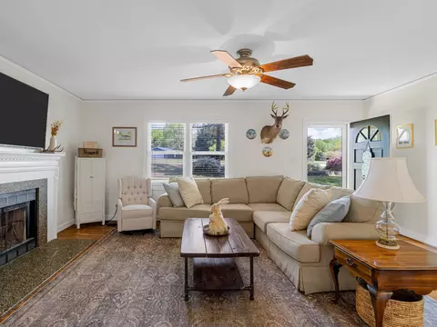521 Harrison Rd, Roebuck, SC 29376 photo 5