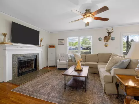 521 Harrison Rd, Roebuck, SC 29376 photo 6
