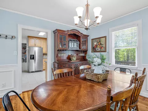 521 Harrison Rd, Roebuck, SC 29376 photo 11
