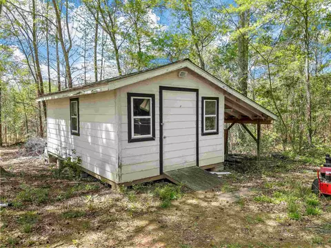 521 Harrison Rd, Roebuck, SC 29376 photo 31