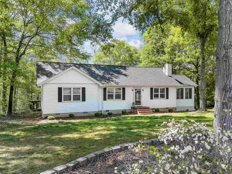 521 Harrison Rd, Roebuck, SC 29376 photo 2