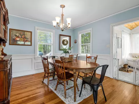 521 Harrison Rd, Roebuck, SC 29376 photo 9