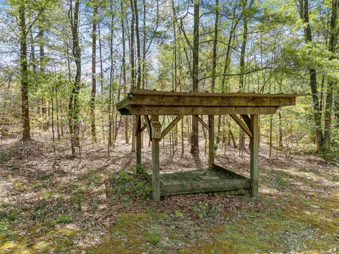 521 Harrison Rd, Roebuck, SC 29376 photo 30