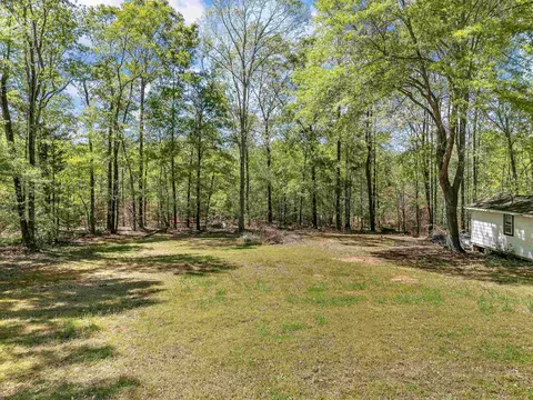 521 Harrison Rd, Roebuck, SC 29376 photo 29