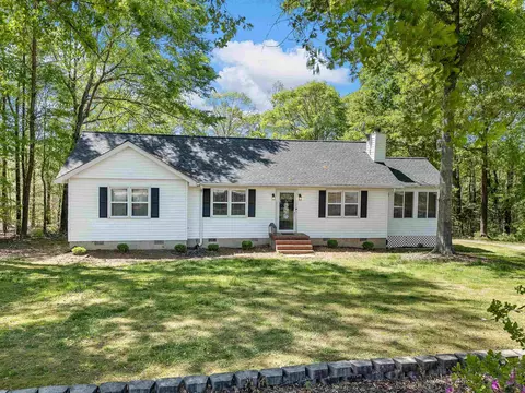 521 Harrison Rd, Roebuck, SC 29376 photo 3