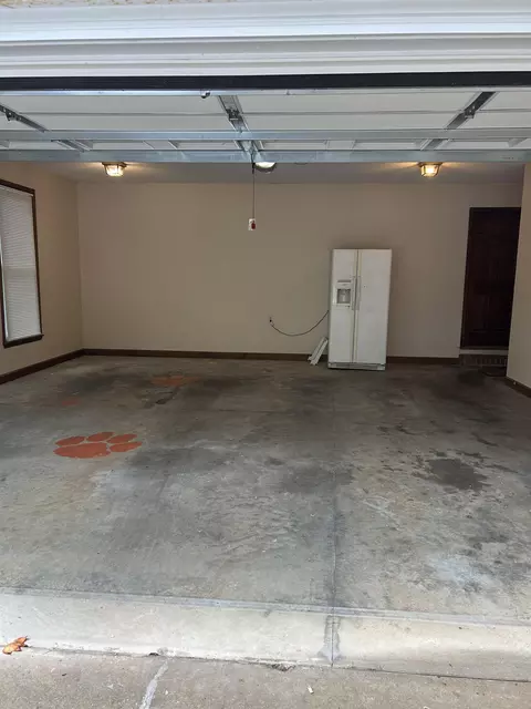Other - 386 E Killarney Lake Dr, Moore, SC 29369 photo 6 of 8
