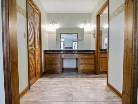Other - 386 E Killarney Lake Dr, Moore, SC 29369 photo 3 of 8