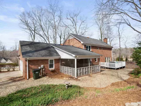 Other - 386 E Killarney Lake Dr, Moore, SC 29369 photo 5 of 8