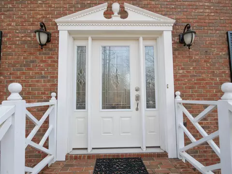Entry Way - 386 E Killarney Lake Dr, Moore, SC 29369 photo 1 of 3