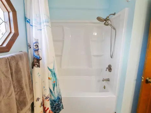 Bath - 386 E Killarney Lake Dr, Moore, SC 29369 photo 4 of 4