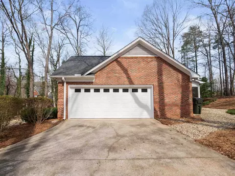 Other - 386 E Killarney Lake Dr, Moore, SC 29369 photo 4 of 8