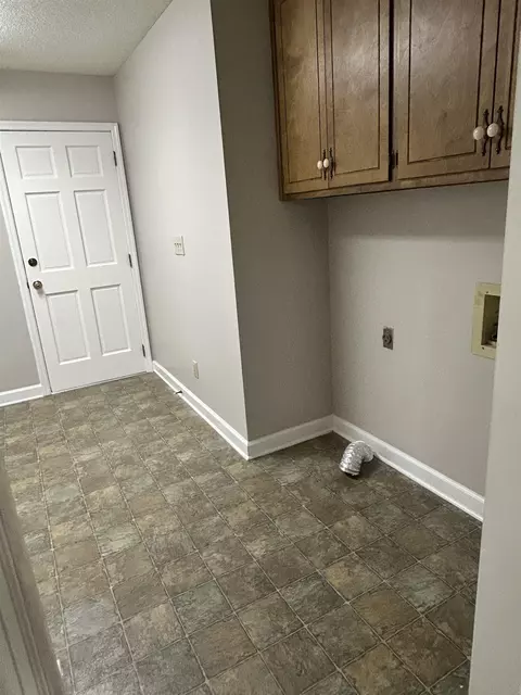 Other - 386 E Killarney Lake Dr, Moore, SC 29369 photo 1 of 8