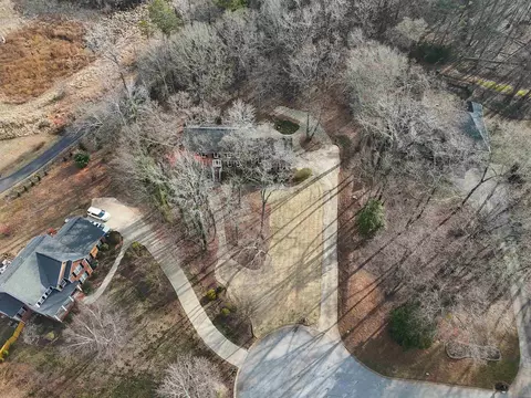View/Area - 386 E Killarney Lake Dr, Moore, SC 29369 photo 1 of 1