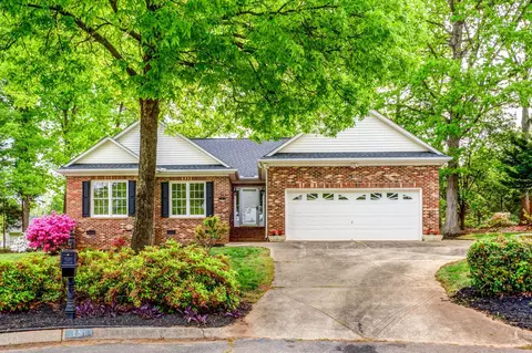 15 Red Cedar Ct, Simpsonville, SC 29681
