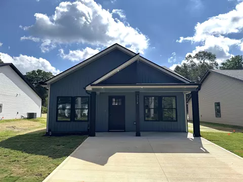 2314 Wellington Rd, Spartanburg, SC 29302