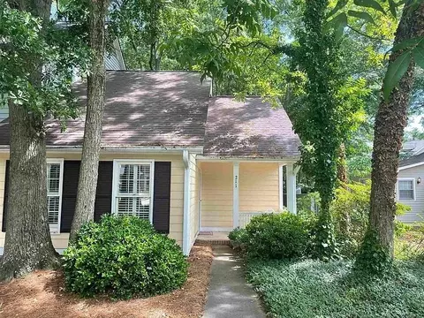 211 Woodburn Club Lane Ln, Spartanburg, SC 29302
