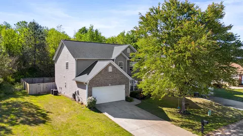 444 Melbourne Ln, Spartanburg, SC 29301