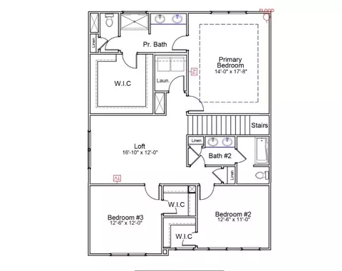 344 Prosperity Ln, Moore, SC 29369 photo 3