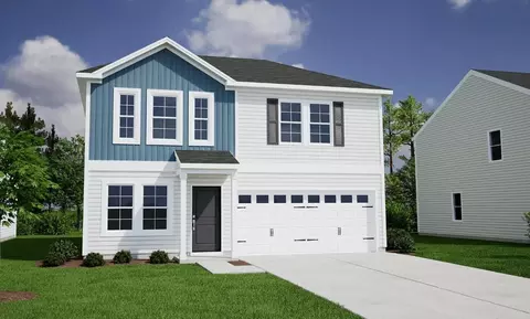 348 Prosperity, Moore, SC 29369