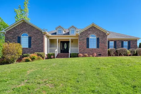 125 N River Hills Dr, Spartanburg, SC 29303