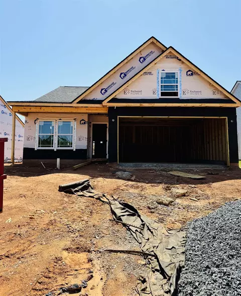 2237 Davenport Ct, Moore, SC 29369