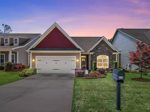 170 Ravines Ln, Spartanburg, SC 29301