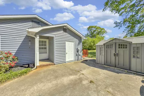 110 Oak Dr, Greer, SC 29650 photo 21