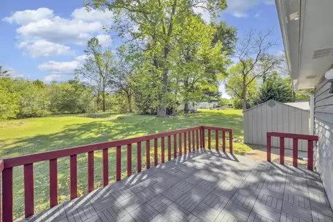 110 Oak Dr, Greer, SC 29650 photo 18