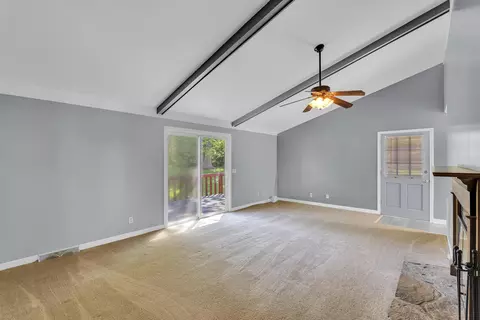 110 Oak Dr, Greer, SC 29650 photo 3