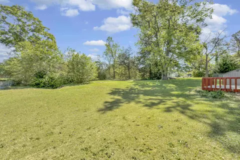 110 Oak Dr, Greer, SC 29650 photo 19