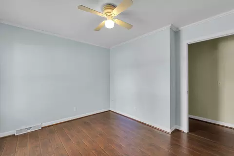 110 Oak Dr, Greer, SC 29650 photo 15
