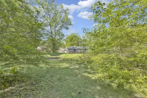 110 Oak Dr, Greer, SC 29650 photo 20