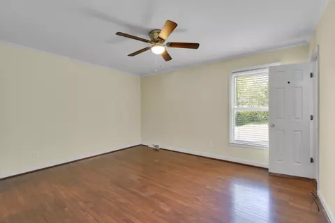 110 Oak Dr, Greer, SC 29650 photo 11