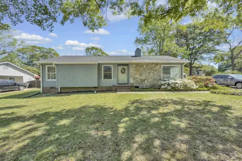 110 Oak Dr, Greer, SC 29650 photo 25