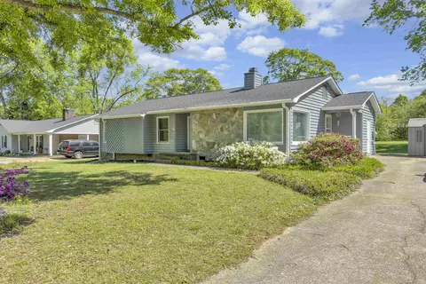 110 Oak Dr, Greer, SC 29650 photo 24