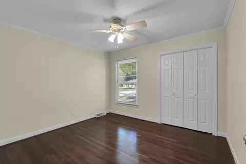110 Oak Dr, Greer, SC 29650 photo 17