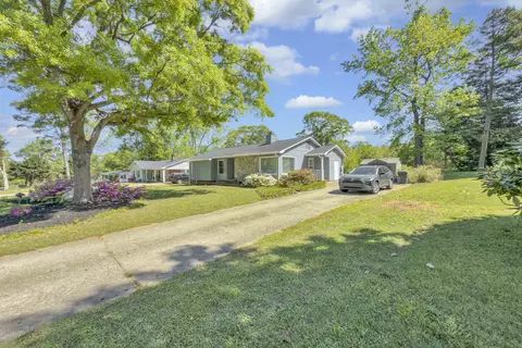 110 Oak Dr, Greer, SC 29650 photo 22