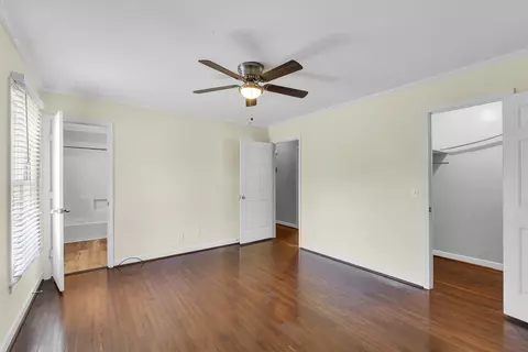 110 Oak Dr, Greer, SC 29650 photo 12