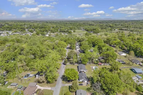 110 Oak Dr, Greer, SC 29650 photo 23