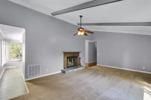 110 Oak Dr, Greer, SC 29650 photo 5