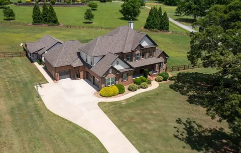 865 Westmoreland Rd, Greer, SC 29651