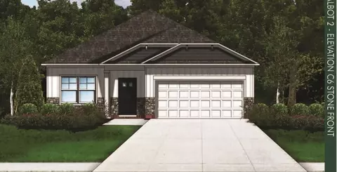 104 Denbigh Ln, Greenville, SC 29605