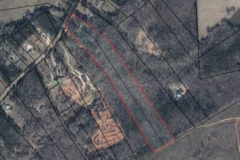 1220 Watson Rd, Enoree, SC 29335