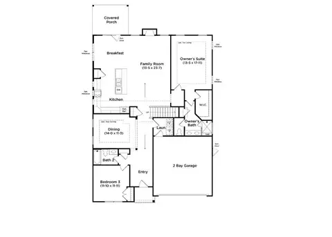 896 Rodin Rd, Moore, SC 29369 photo 29