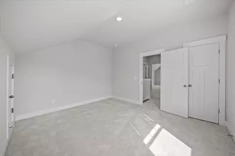 896 Rodin Rd, Moore, SC 29369 photo 22