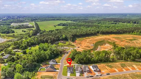 896 Rodin Rd, Moore, SC 29369 photo 28