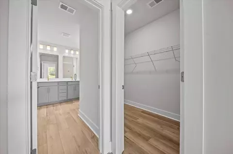 896 Rodin Rd, Moore, SC 29369 photo 17