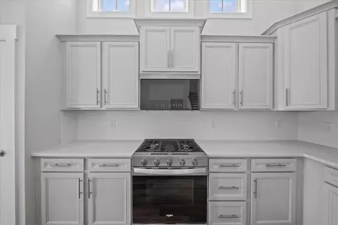 896 Rodin Rd, Moore, SC 29369 photo 9
