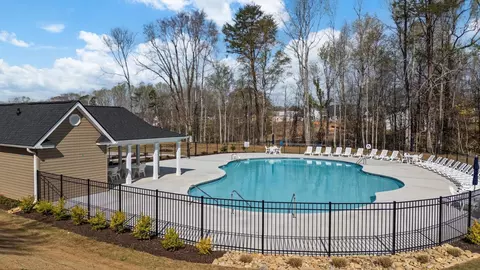 896 Rodin Rd, Moore, SC 29369 photo 35